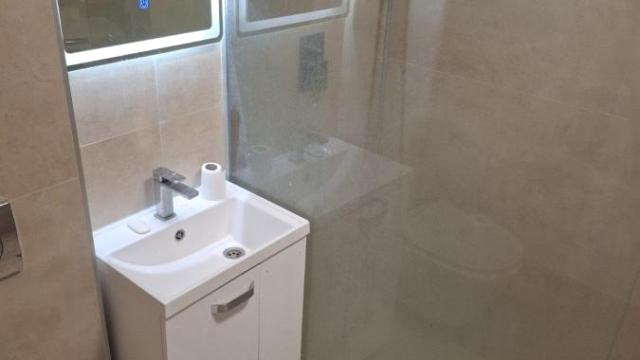 Stan, Dvosoban, Prodaja, 46m2, Žarkovo, Čukarica, Siniše Stankovića