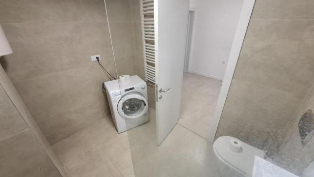 Stan, Dvosoban, Prodaja, 46m2, Žarkovo, Čukarica, Siniše Stankovića