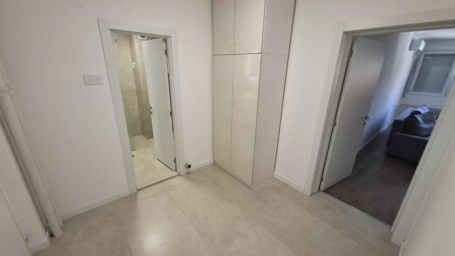 Stan, Dvosoban, Prodaja, 46m2, Žarkovo, Čukarica, Siniše Stankovića