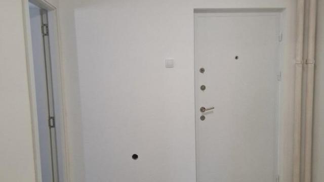 Stan, Dvosoban, Prodaja, 46m2, Žarkovo, Čukarica, Siniše Stankovića