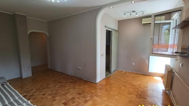 Stan, Dvoiposoban, Prodaja, 60m2, Miljakovac, Rakovica, Stanka Paunovića Veljka