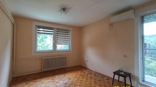 Stan, Dvoiposoban, Prodaja, 60m2, Miljakovac, Rakovica, Stanka Paunovića Veljka