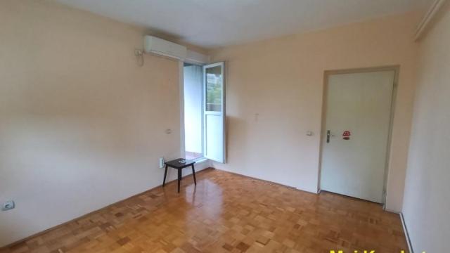Stan, Dvoiposoban, Prodaja, 60m2, Miljakovac, Rakovica, Stanka Paunovića Veljka
