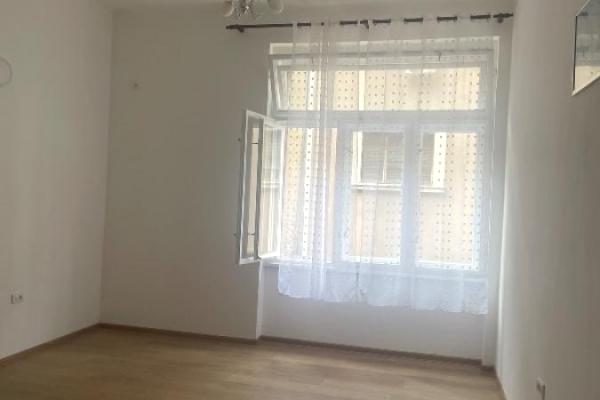 izdavanje, stanova,
krunska-vracar-beograd, 1104309, jednosoban-krunska