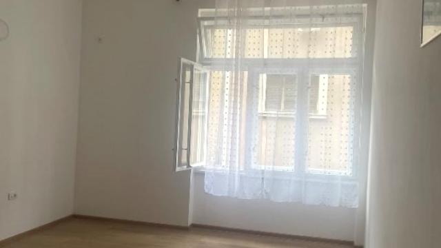 Stan, Jednosoban, Izdavanje, 33m2, Krunska, Vračar, Krunska