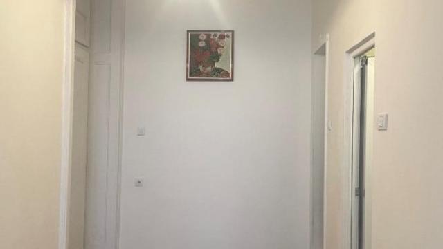 Stan, Jednosoban, Izdavanje, 33m2, Krunska, Vračar, Krunska