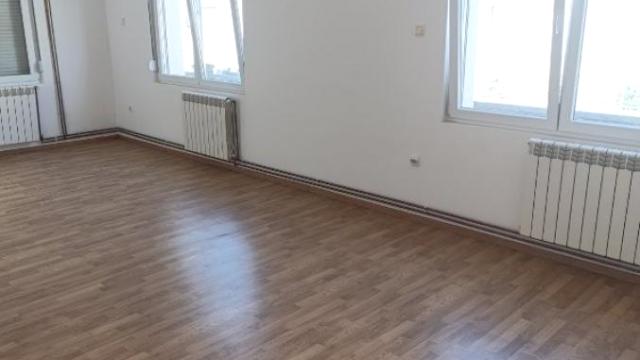Kuća, četvorosoban, Prodaja, 155m2, Batajnica, Zemun, Beograd