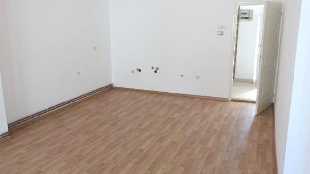 Kuća, četvorosoban, Prodaja, 155m2, Batajnica, Zemun, Beograd