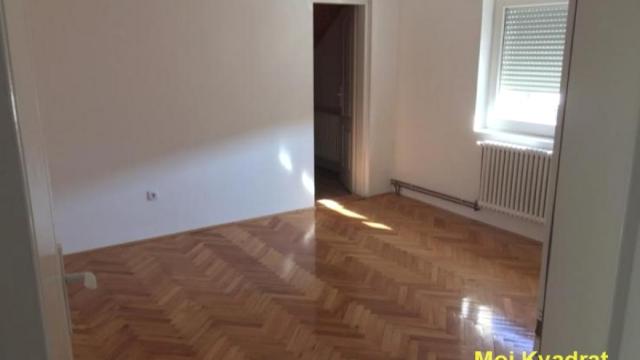 Kuća, četvorosoban, Prodaja, 155m2, Batajnica, Zemun, Beograd