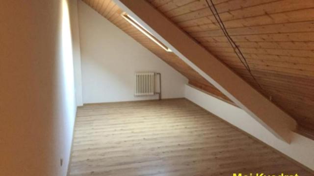 Kuća, četvorosoban, Prodaja, 155m2, Batajnica, Zemun, Beograd