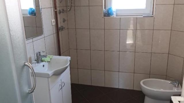 Kuća, četvorosoban, Prodaja, 155m2, Batajnica, Zemun, Beograd