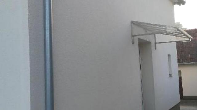 Kuća, četvorosoban, Prodaja, 155m2, Batajnica, Zemun, Beograd