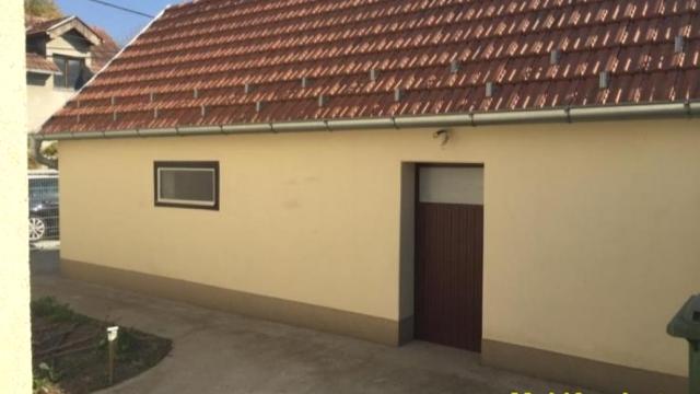 Kuća, četvorosoban, Prodaja, 155m2, Batajnica, Zemun, Beograd