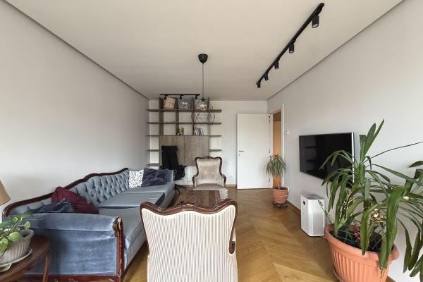 izdavanje, stanova,
beograd, 1104440, trosoban-svetog-save