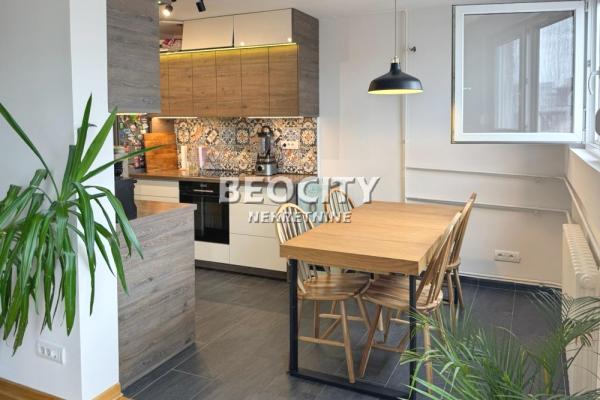 izdavanje, stanova,
hram-svetog-save-vracar-beograd, 1104463, trosoban