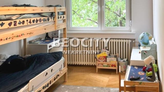 Stan, Trosoban, Izdavanje, 75m2, Hram svetog Save, Vračar, Vračar, Hram Svetog Save, , 3.0, 75m2