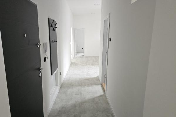 prodaja, stanova,
beograd, 1104467, trosoban-bulevar-kralja-aleksandra