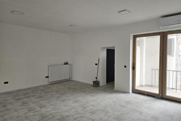 prodaja, stanova,
beograd, 1104467, trosoban-bulevar-kralja-aleksandra