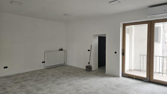 Stan, Trosoban, Prodaja, 119m2, Bulevar kralja Aleksandra