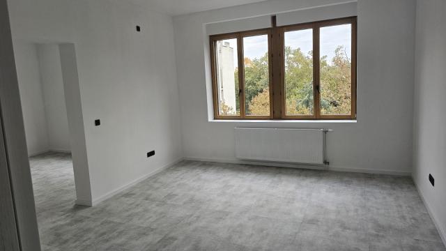 Stan, Trosoban, Prodaja, 119m2, Bulevar kralja Aleksandra