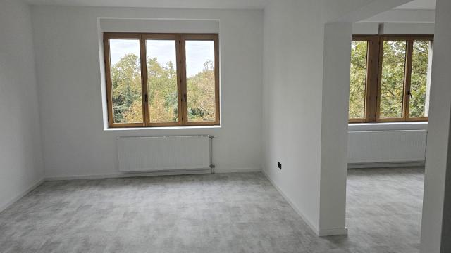 Stan, Trosoban, Prodaja, 119m2, Bulevar kralja Aleksandra