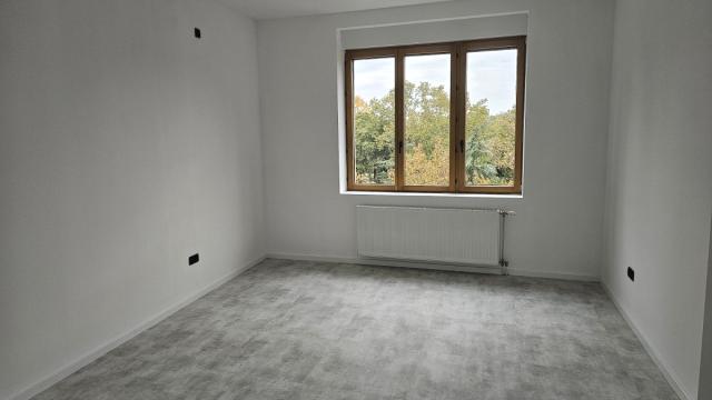 Stan, Trosoban, Prodaja, 119m2, Bulevar kralja Aleksandra