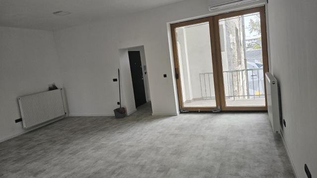 Stan, Trosoban, Prodaja, 119m2, Bulevar kralja Aleksandra