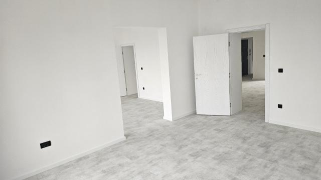 Stan, Trosoban, Prodaja, 119m2, Bulevar kralja Aleksandra