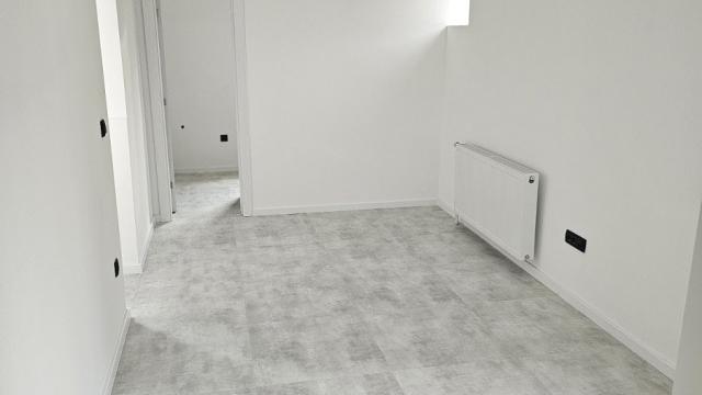 Stan, Trosoban, Prodaja, 119m2, Bulevar kralja Aleksandra