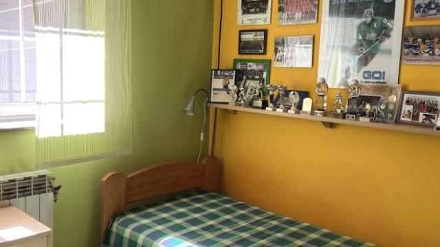 Kuća, Petosoban, Izdavanje, 264m2, Grcića Milenka