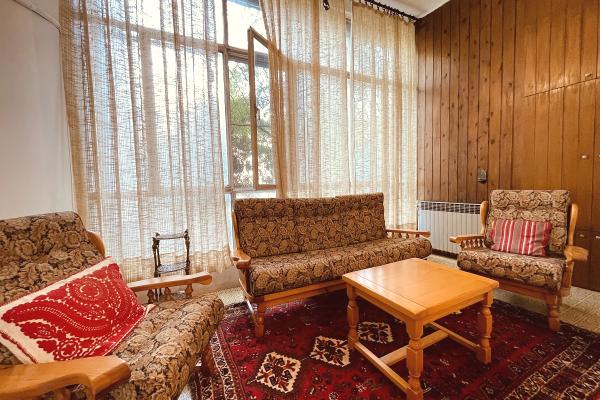 izdavanje, stanova,
beograd, 1104493, cetvorosoban-palmoticeva