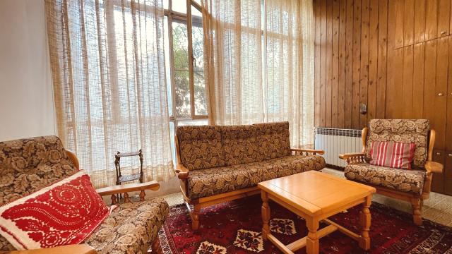 Stan, četvorosoban, Izdavanje, 139m2, Palmotićeva