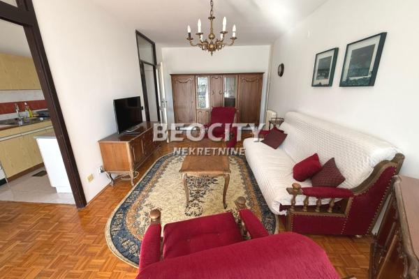 izdavanje, stanova,
blok-61-novi-beograd-beograd, 1104562, trosoban-dr-ivana-ribara