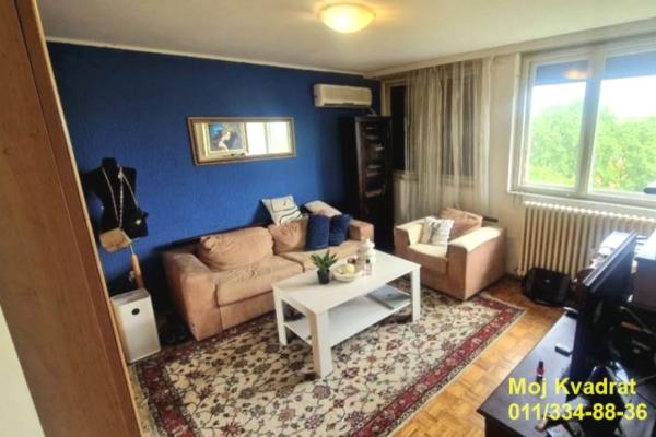 prodaja, stanova,
fontana-novi-beograd-beograd, 1104692, dvosoban-pariske-komune
