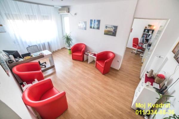 izdavanje, stanova,
palilulska-pijaca-palilula-beograd, 1104688, dvosoban-27-marta