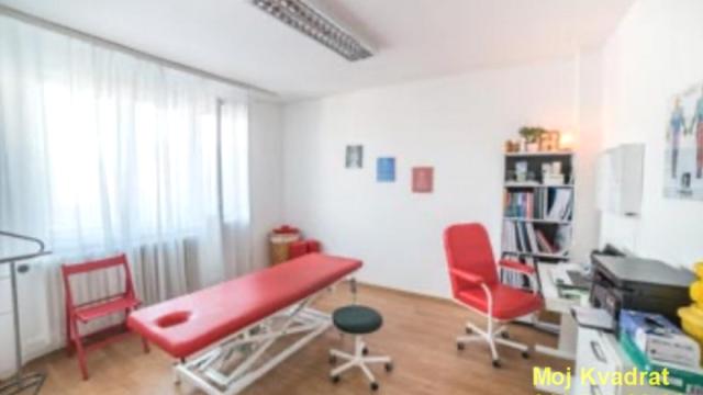 Stan, Dvosoban, Izdavanje, 57m2, Palilulska pijaca, Palilula, 27. marta
