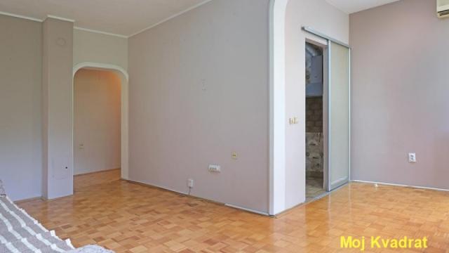 Stan, Dvoiposoban, Prodaja, 60m2, Miljakovac, Rakovica, Stanka Paunovića Veljka
