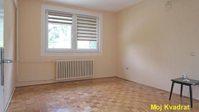 Stan, Dvoiposoban, Prodaja, 60m2, Miljakovac, Rakovica, Stanka Paunovića Veljka