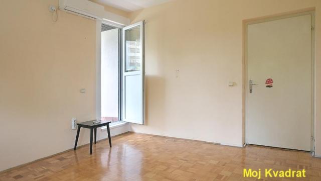 Stan, Dvoiposoban, Prodaja, 60m2, Miljakovac, Rakovica, Stanka Paunovića Veljka