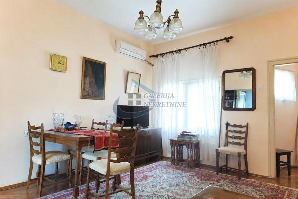 prodaja, stanova,
karadjordjev-park-vracar-beograd, 1104685, trosoban-bulevar-oslobodenja