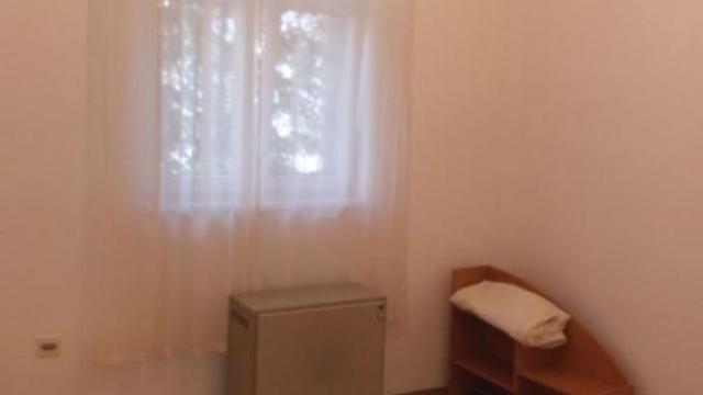 Stan, Dvosoban, Prodaja, 50m2, Djeram pijaca, Zvezdara, Zahumska