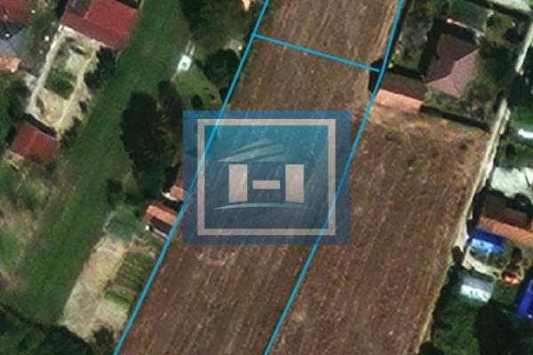 prodaja, plac,
jagodina, 1104696, plac