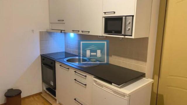 Stan, Jednosoban, Izdavanje, 36m2, Aqua park, Gradska lokacija, Jagodina