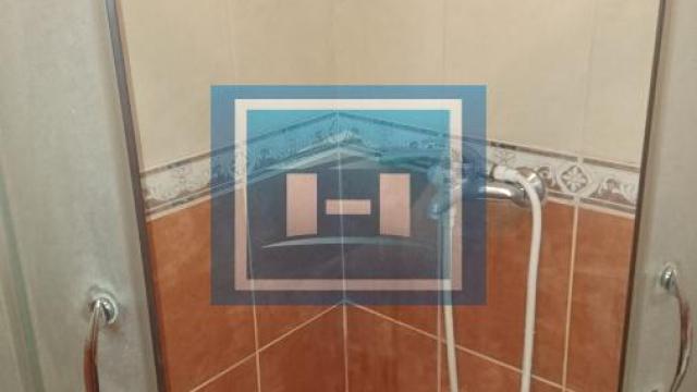 Stan, Jednosoban, Izdavanje, 36m2, Aqua park, Gradska lokacija, Jagodina