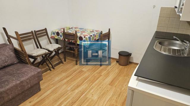 Stan, Jednosoban, Izdavanje, 36m2, Aqua park, Gradska lokacija, Jagodina