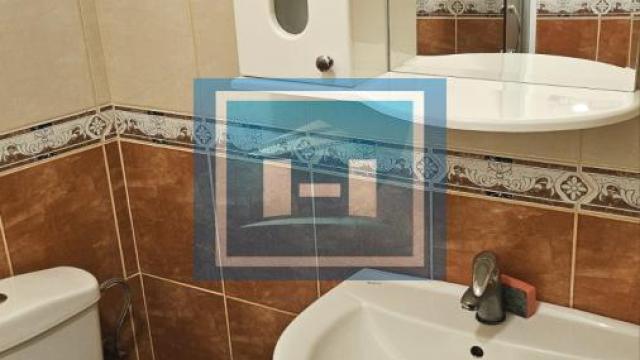 Stan, Jednosoban, Izdavanje, 36m2, Aqua park, Gradska lokacija, Jagodina