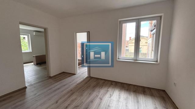Stan, Jednoiposoban, Prodaja, 54m2, Centar, Gradska lokacija, Jagodina
