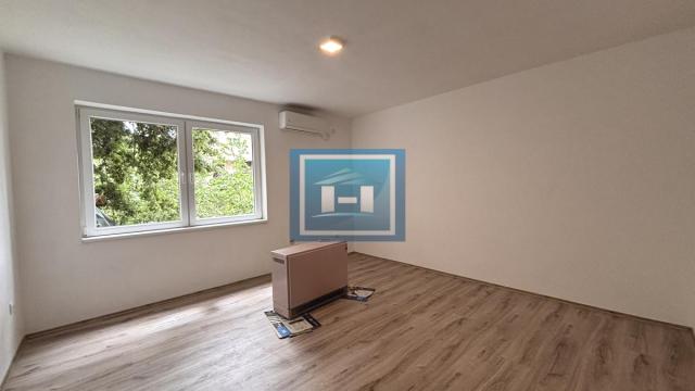 Stan, Jednoiposoban, Prodaja, 54m2, Centar, Gradska lokacija, Jagodina