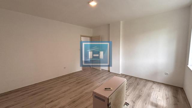 Stan, Jednoiposoban, Prodaja, 54m2, Centar, Gradska lokacija, Jagodina