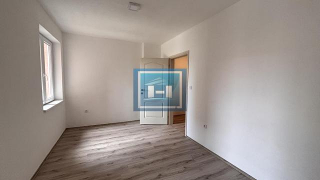 Stan, Jednoiposoban, Prodaja, 54m2, Centar, Gradska lokacija, Jagodina